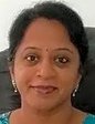 Dr. Madhavi Latha