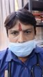 Dr. Umesh Shukla undefined