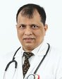 Dr. Debabrata Dash