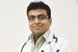 Dr. Santosh Joshi