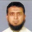 Dr. Faizan Abdul Hameed Bhoria