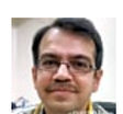 Dr. Bhavesh Pasad