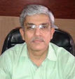 Dr. Deepak Dalmia