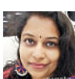 Dr. Kavita Mangla