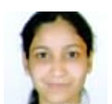 Dr. Nishigandha Patil (Physiotherapist)