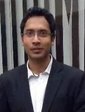 Dr. Dip Jyothi Baruah