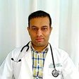 Dr. Sachin Verma