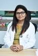 Dr. Poonam Singh