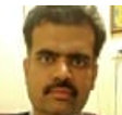 Dr. Suresh Kumar R