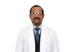 Dr. Abdul Kader Shaikh