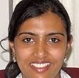 Dr. Gowripriya Ramachandran