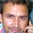 Dr. Mohd Ilyas undefined