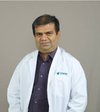 Dr. Anil Kumar H