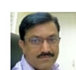 Dr. Hanumesh Dharani