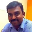 Dr. S. Sivaraj