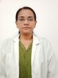 Dr. Atulana  NK