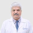 Dr. Rajesh Mistry undefined