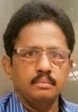 Dr. Ravindran General Physician