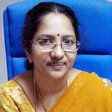 Dr. P. Srinivasan