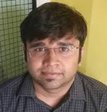 Dr. Parth Desai (Physiotherapist)