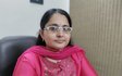 Dr. Niyati Chopra undefined