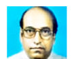 Dr. Khursheed Alam