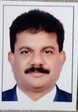 Dr. Anandbabu M.N.