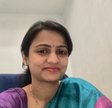 Dr. Bijeta Singh