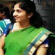 Dr. Sowmya M