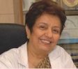 Dr. Deepa Singh