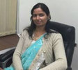 Dr. Priyanka Singh