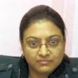 Dr. Archana Singh