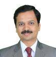 Dr. Avinash T S