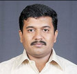 Dr. N.r Shrinivaasan