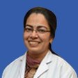 Dr. Promila Chadha