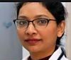 Dr. Preeti Mehra
