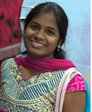 Dr. Sukrutha Reddy