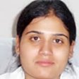 Dr. Aparna Singh