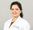 Dr. Asha S