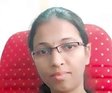 Dr. Sahana Jagadish