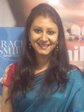 Dr. Prerna Jain