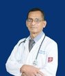 Dr. Prabhu V M