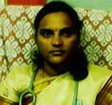 Dr. Laxmi Devi