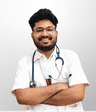 docteur précieux pique undefined