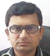 Dr. Kamlesh Borad