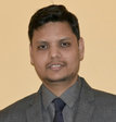 Dr. Mukesh Sharma