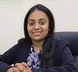 Dr. Pooja Mehta