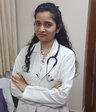 Dr. Sneha Sood