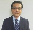 Dr. Alok Chhabra