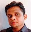 Dr. Santosh Patel undefined